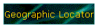 Geographic Locator